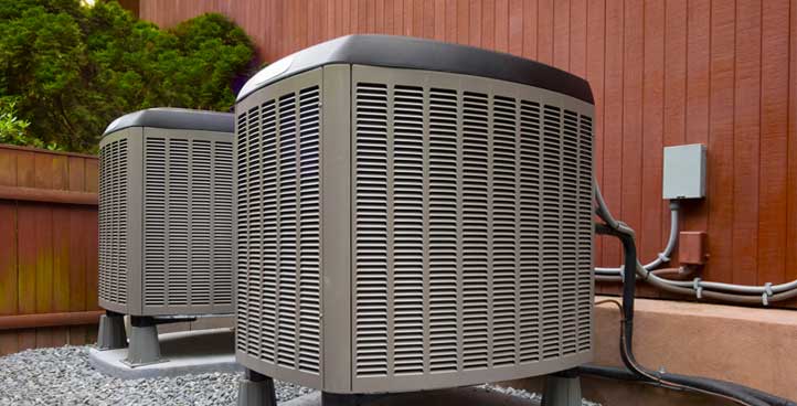 Why You Should Consider Upgrading to a Smart HVAC System