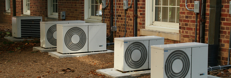 DOES YOUR ORLANDO AC UNIT NEED TO BE REPLACED?