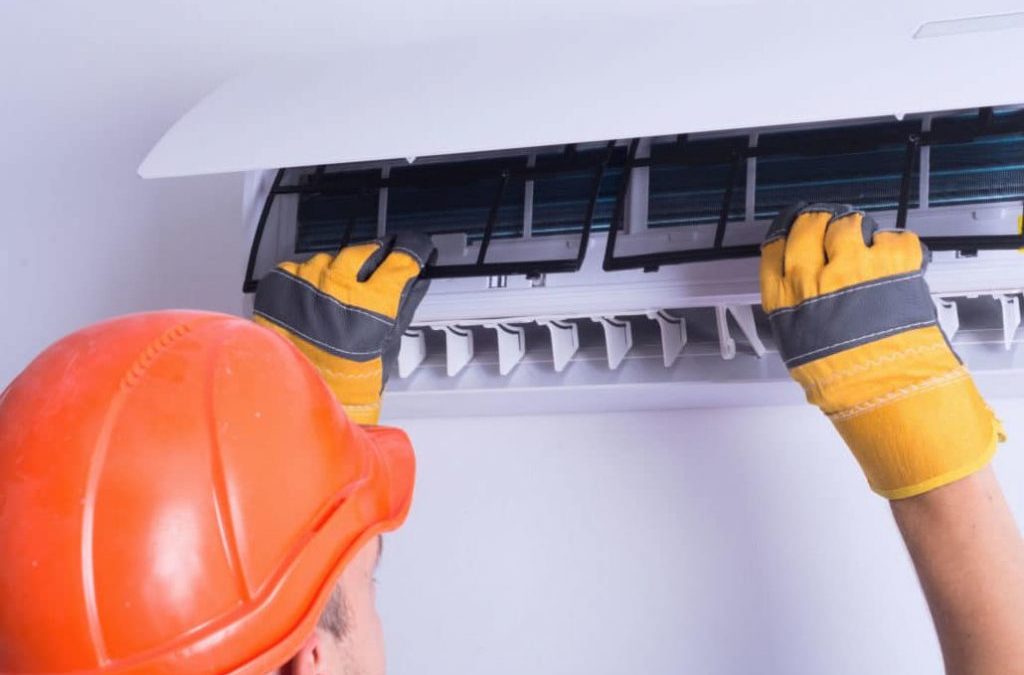 3 REASONS WHY YOU SHOULDN’T DELAY YOUR AIR CONDITIONING TUNE-UP