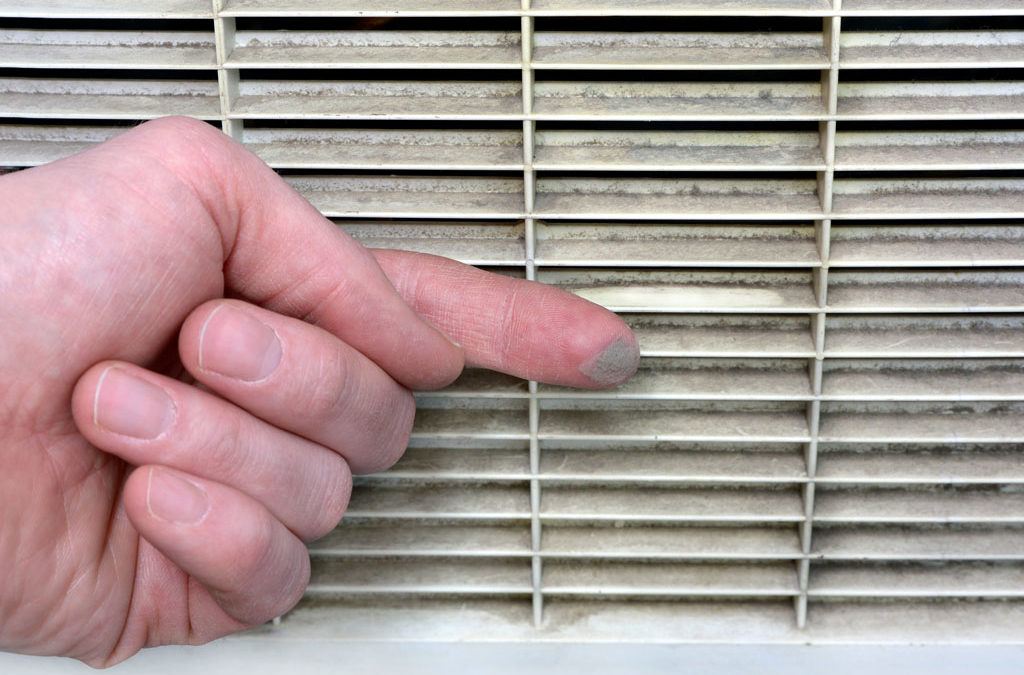 Frequently Asked Questions About Ductless AC Systems