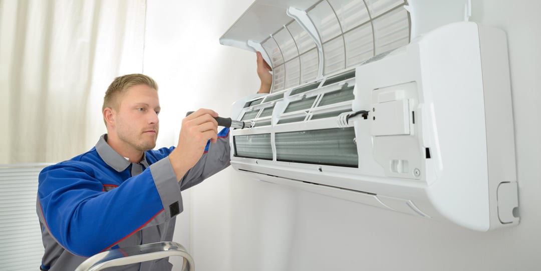 Top questions to ask in order to protect yourself from AC repair scams