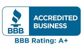 bbb-logo