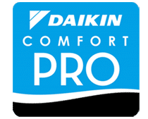 daikin-logo