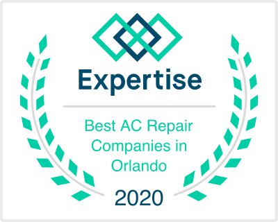 fl_orlando_ac-repair_2020