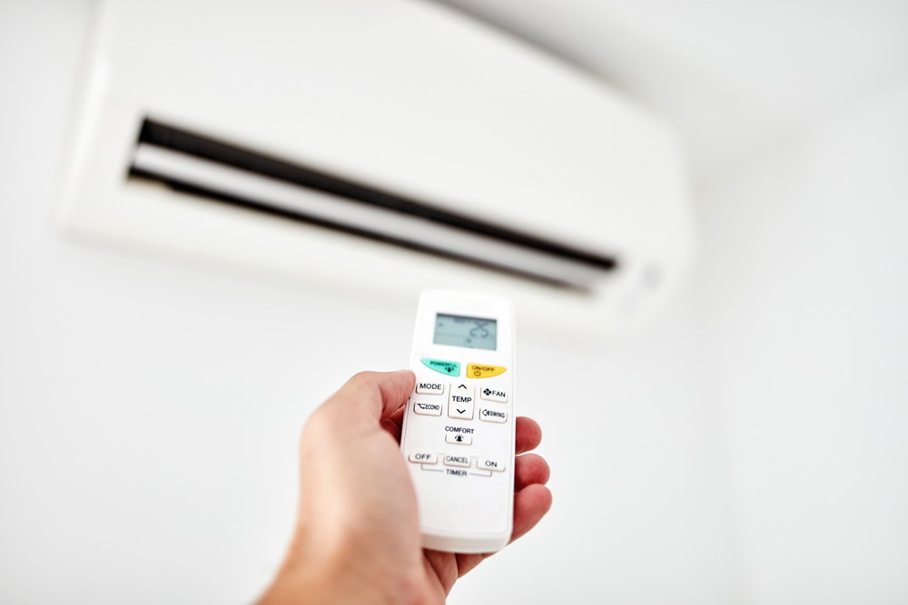 How Long Does It Take To Install a Brand-New AC Unit?