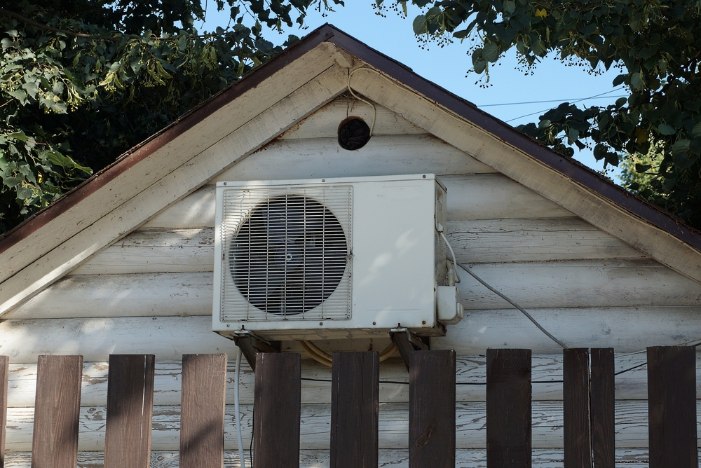 I Have an Older AC Unit, Will This Require a Different Kind of Freon?