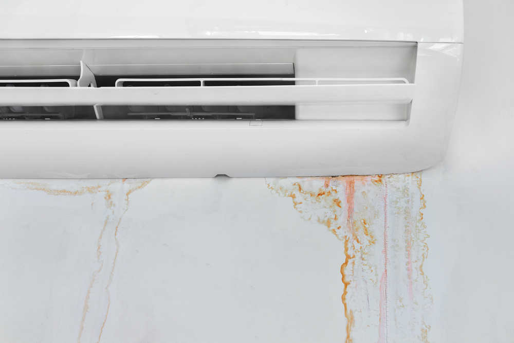 What Are the Most Common Issues That Lead to Needing AC Service?