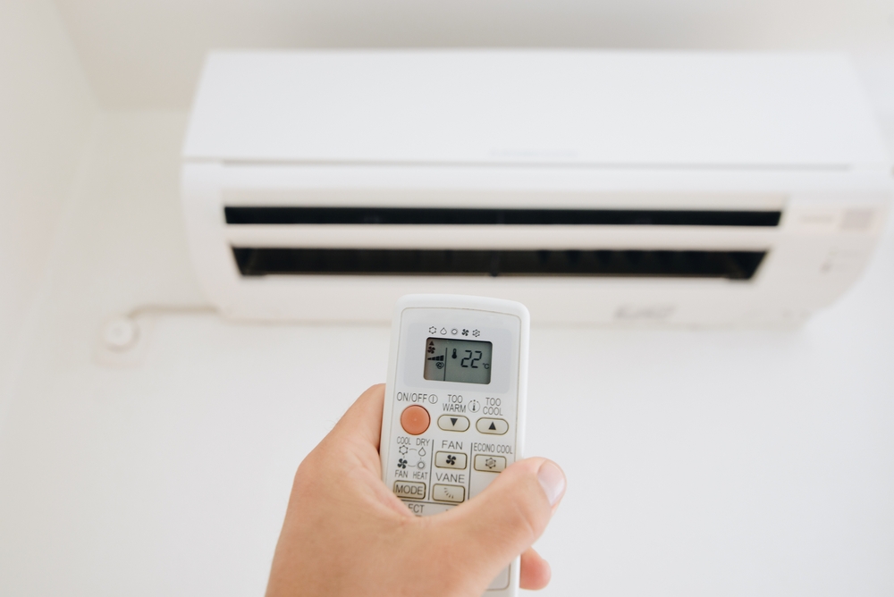 What Can I Do to Help My AC Unit Last as Long as Possible?